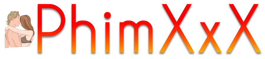 PhimXXX Online